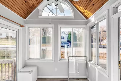 65 Clayton Ave, Methuen, MA 01844 - Photo 25