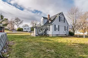 65 Clayton Ave, Methuen, MA 01844 - Photo 31