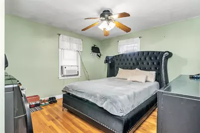 65 Clayton Ave, Methuen, MA 01844 - Photo 15