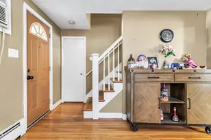 65 Clayton Ave, Methuen, MA 01844 - Photo 3