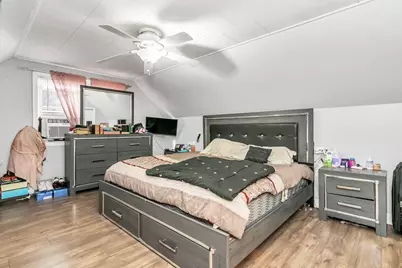 65 Clayton Ave, Methuen, MA 01844 - Photo 19