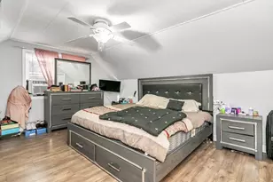 65 Clayton Ave, Methuen, MA 01844 - Photo 19