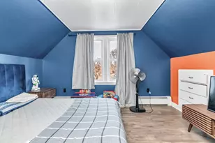 65 Clayton Ave, Methuen, MA 01844 - Photo 23