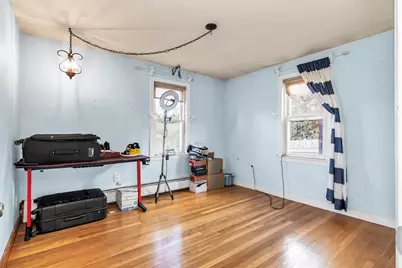 65 Clayton Ave, Methuen, MA 01844 - Photo 13