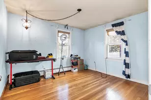 65 Clayton Ave, Methuen, MA 01844 - Photo 13