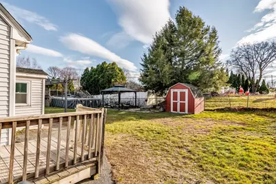 65 Clayton Ave, Methuen, MA 01844 - Photo 27