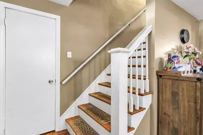 65 Clayton Ave, Methuen, MA 01844 - Photo 5