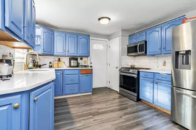 65 Clayton Ave, Methuen, MA 01844 - Photo 9