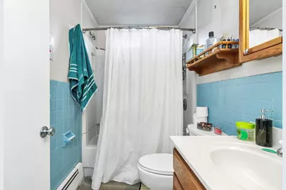 65 Clayton Ave, Methuen, MA 01844 - Photo 11