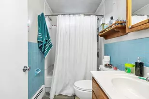 65 Clayton Ave, Methuen, MA 01844 - Photo 11