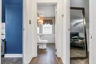 65 Clayton Ave, Methuen, MA 01844 - Photo 17