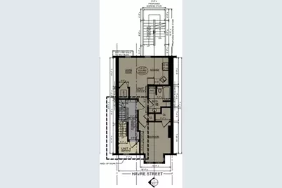 135 Havre #4, Boston, MA 02128 - Photo 3