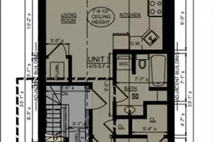 135 Havre, Boston, MA 02128 - Photo 3