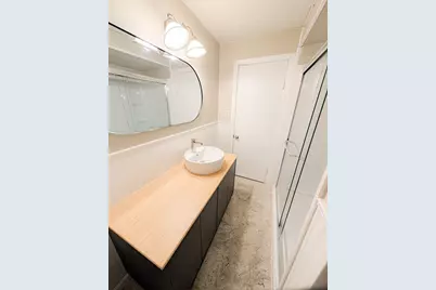 103-105 Homer Street #1, Boston, MA 02128 - Photo 11