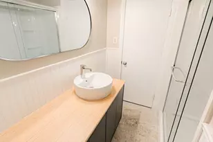 103-105 Homer St, Boston, MA 02128 - Photo 11