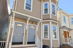 103-105 Homer St, Boston, MA 02128 - Photo 17