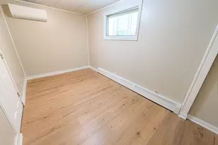 103-105 Homer St, Boston, MA 02128 - Photo 13