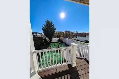 103-105 Homer Street #1, Boston, MA 02128 - Photo 15