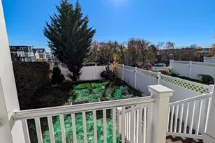 103-105 Homer St, Boston, MA 02128 - Photo 15