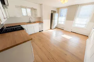 103-105 Homer St, Boston, MA 02128 - Photo 3