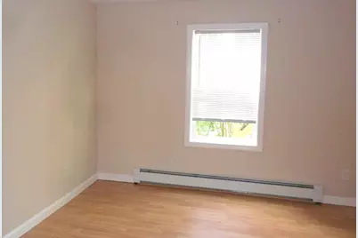 848 Waverly St #1, Framingham, MA 01702 - Photo 5