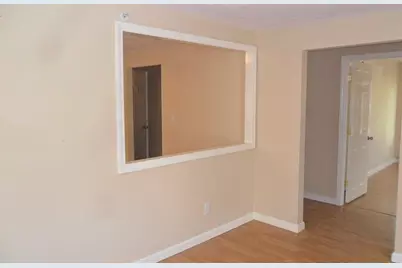 848 Waverly St #1, Framingham, MA 01702 - Photo 7