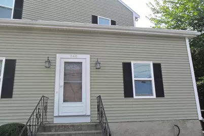 848 Waverly St #1, Framingham, MA 01702 - Photo 1