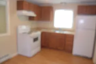 848 Waverly St, Framingham, MA 01702 - Photo 3