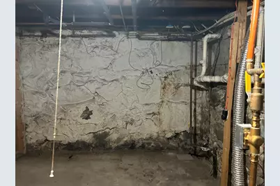 31 Wellington Street #1, Medway, MA 02053 - Photo 17