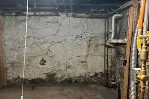 31 Wellington St, Medway, MA 02053 - Photo 17