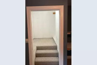 31 Wellington Street #1, Medway, MA 02053 - Photo 11