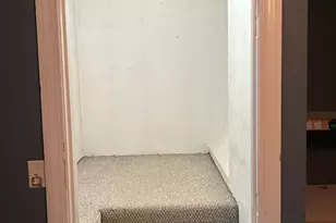 31 Wellington St, Medway, MA 02053 - Photo 11