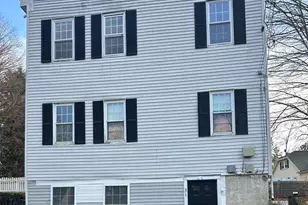 31 Wellington St, Medway, MA 02053 - Photo 1