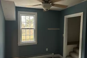 31 Wellington St, Medway, MA 02053 - Photo 9