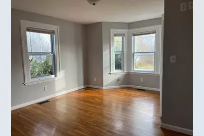 27 Pleasant St #1, Middleton, MA 01949 - Photo 11