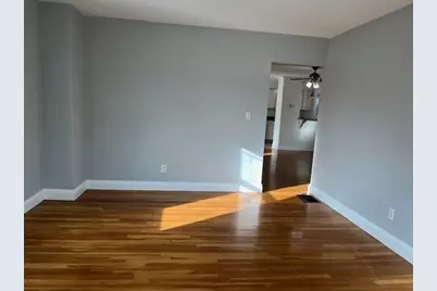 27 Pleasant St #1, Middleton, MA 01949 - Photo 13