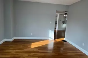 27 Pleasant St, Middleton, MA 01949 - Photo 13