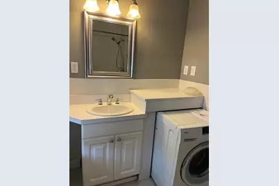 27 Pleasant St #1, Middleton, MA 01949 - Photo 15