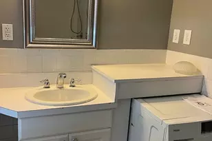 27 Pleasant St, Middleton, MA 01949 - Photo 15