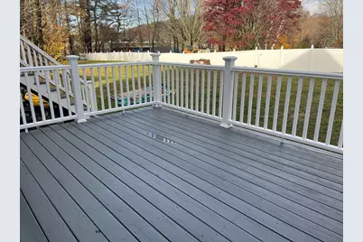 27 Pleasant St #1, Middleton, MA 01949 - Photo 19