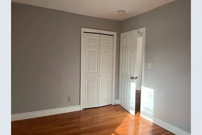 27 Pleasant St #1, Middleton, MA 01949 - Photo 17