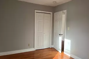 27 Pleasant St, Middleton, MA 01949 - Photo 17