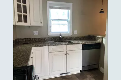 27 Pleasant St #1, Middleton, MA 01949 - Photo 7