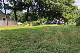 27 Pleasant St, Middleton, MA 01949 - Photo 21