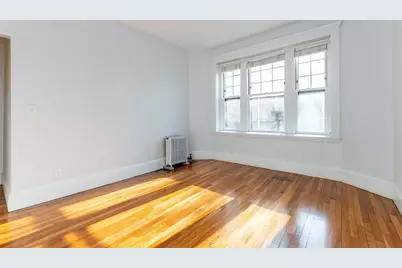 30 Kilsyth Rd #3, Brookline, MA 02445 - Photo 11
