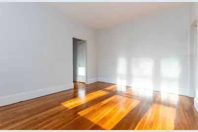 30 Kilsyth Rd #3, Brookline, MA 02445 - Photo 13