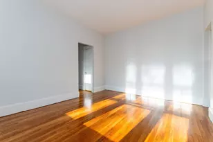 30 Kilsyth Rd, Brookline, MA 02445 - Photo 13