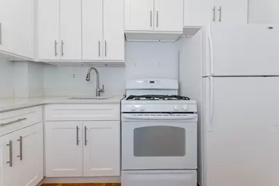 30 Kilsyth Rd #3, Brookline, MA 02445 - Photo 19