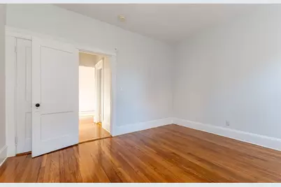 30 Kilsyth Rd #3, Brookline, MA 02445 - Photo 23