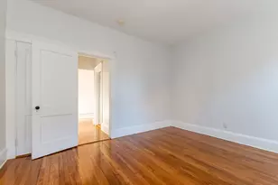 30 Kilsyth Rd, Brookline, MA 02445 - Photo 23